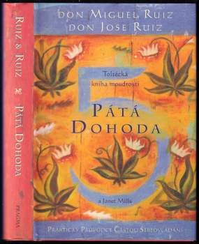 Pátá dohoda