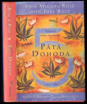 Pátá dohoda