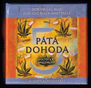 Pátá dohoda