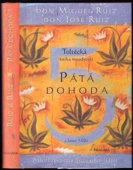 Pátá dohoda