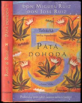 Pátá dohoda