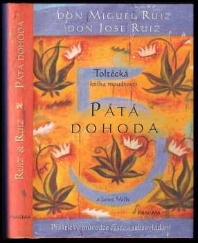 Pátá dohoda