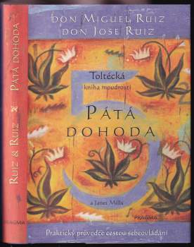 Pátá dohoda