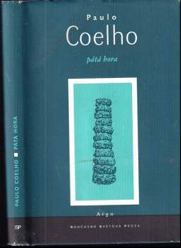 Paulo Coelho: Pátá hora