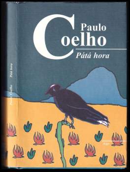 Pátá hora