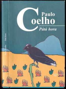 Pátá hora - Paulo Coelho (1999, Argo) - ID: 687079