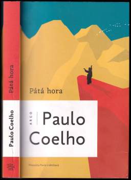 Pátá hora