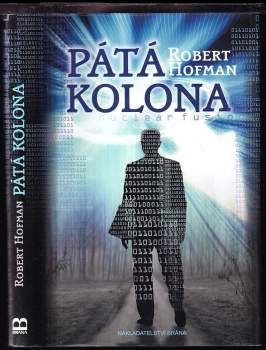 Pátá kolona