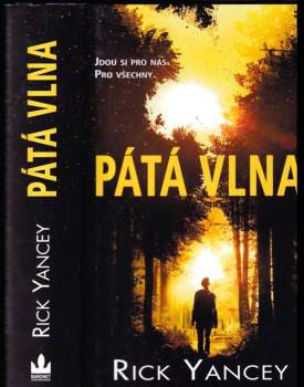 Pátá vlna