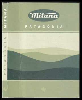 Patagónia