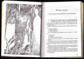 Pataňdžaliho Jógasútra