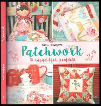 Patchwork
