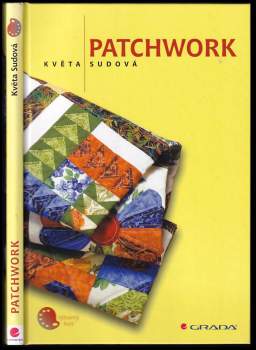 Patchwork