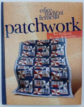 Patchwork