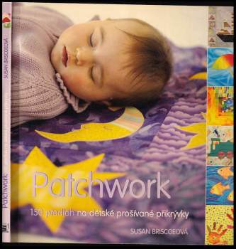 Patchwork