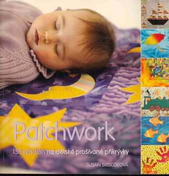Patchwork