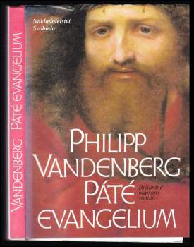 Páté evangelium