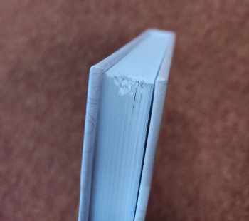 Rudolf Steiner: Páté evangelium