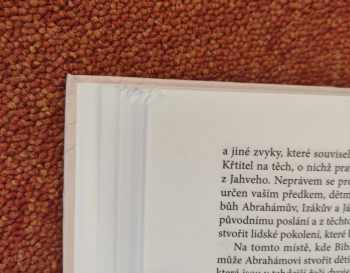 Rudolf Steiner: Páté evangelium