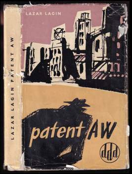 Patent AW