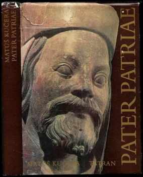 Pater Patriae
