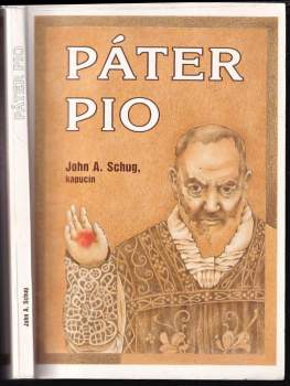 Páter Pio
