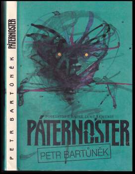 Páternoster