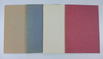 Patero bibliofilské