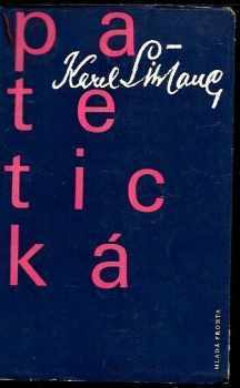 Patetická