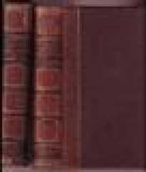 Pathologická anatomie a bakteriologie