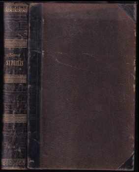 Moritz Kaposi: Pathologie und Therapie der Syphilis