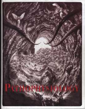 Pathophysiology