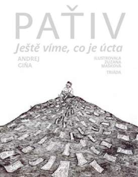 Paťiv
