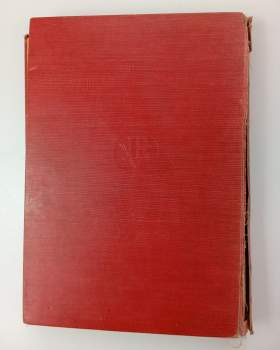 Jules Verne: Patnáctiletý kapitán