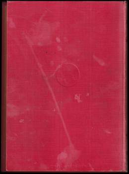 Jules Verne: Patnáctiletý kapitán