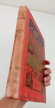 Jules Verne: Patnáctiletý kapitán