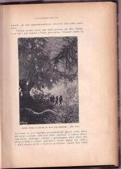 Jules Verne: Patnáctiletý kapitán