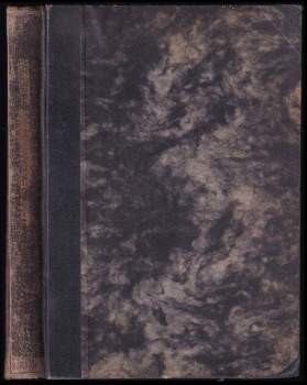 Jules Verne: Patnáctiletý kapitán