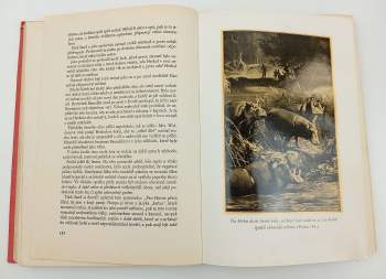 Jules Verne: Patnáctiletý kapitán