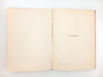 Jules Verne: Patnáctiletý kapitán