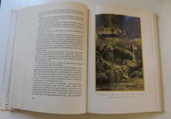 Jules Verne: Patnáctiletý kapitán