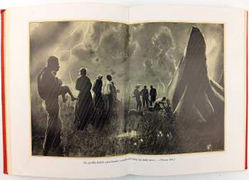 Jules Verne: Patnáctiletý kapitán