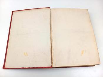Jules Verne: Patnáctiletý kapitán