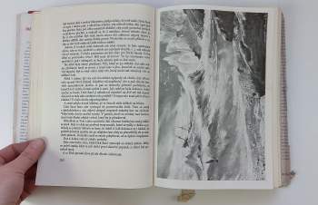 Jules Verne: Patnáctiletý kapitán