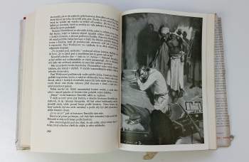 Jules Verne: Patnáctiletý kapitán