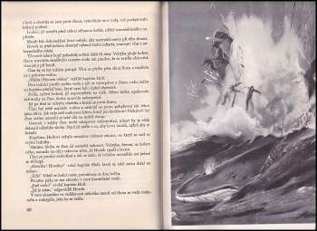 Jules Verne: Patnáctiletý kapitán