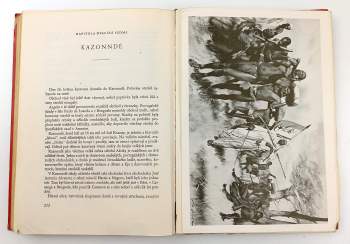 Jules Verne: Patnáctiletý kapitán