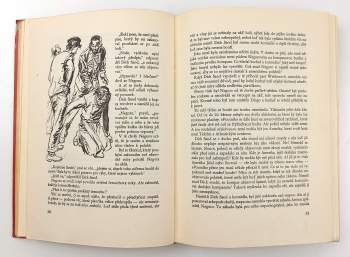 Jules Verne: Patnáctiletý kapitán