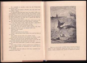 Jules Verne: Patnáctiletý kapitán