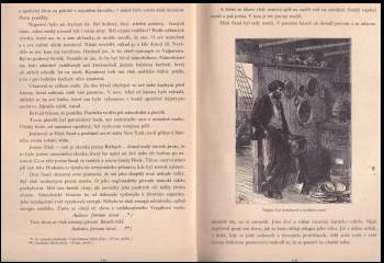 Jules Verne: Patnáctiletý kapitán